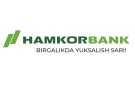 Банк Hamkorbank в Гулистане